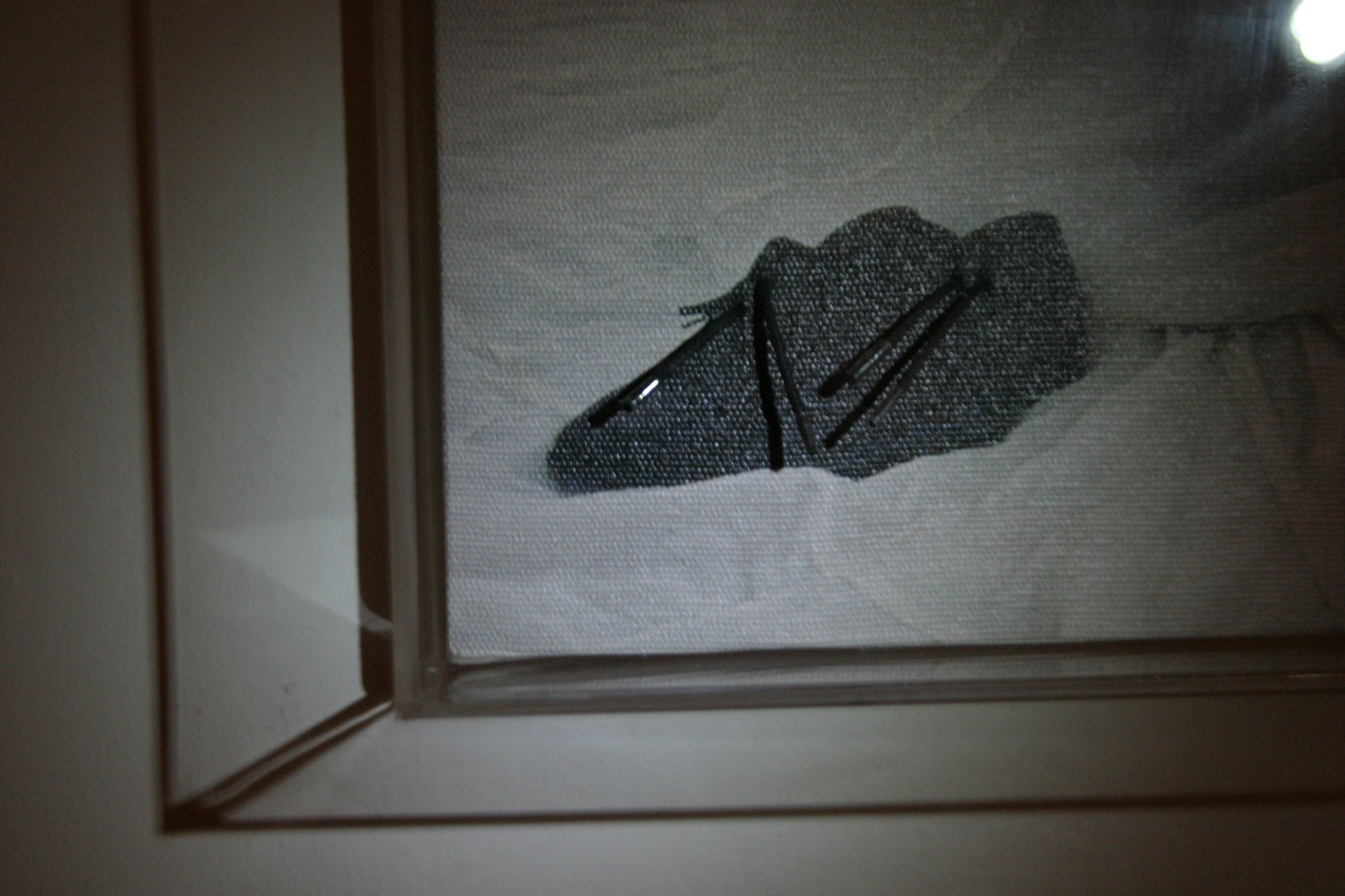 chambre 2